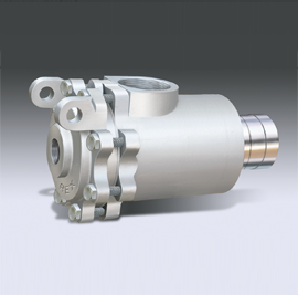 rotaryjoints-quick-release-flange-assembly