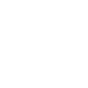 about-icon