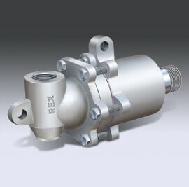 rotaryjoints-s-series