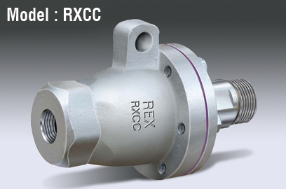 rotaryjoints-c-series