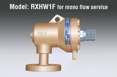 rotaryjoints-ho-series