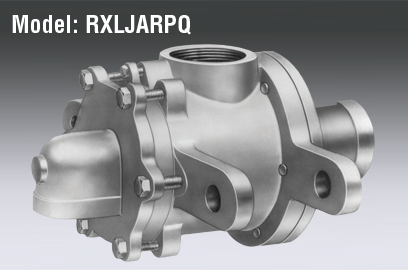 rotaryjoints-j-series