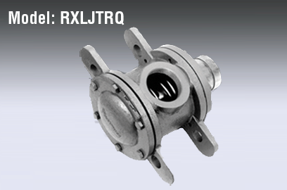 rotaryjoints-j-series