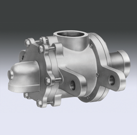 rotaryjoints-sn-series