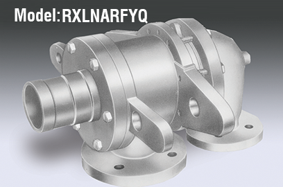 rotaryjoints-n-series