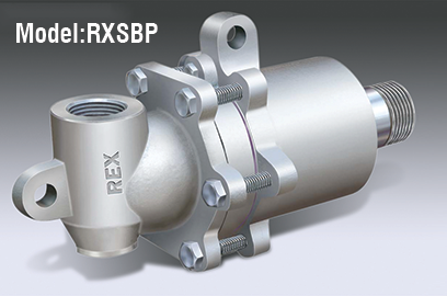 rotaryjoints-s-series
