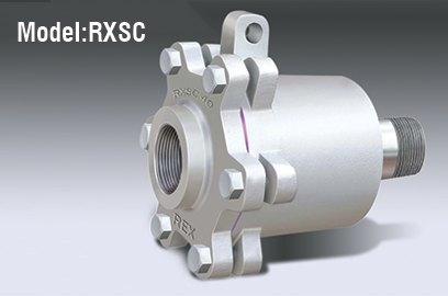 rotaryjoints-s-series