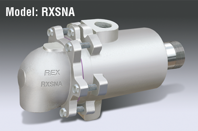 rotaryjoints-sn-series